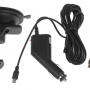 TCC-1280 - Mobilny rejestrator cyfrowy z dwoma kamerami - 2