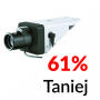 BCS-IPC-HF3110 - 1.3MP - Kamera IP D/N - BCS - 2