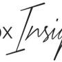 EVOHD+ - Centrala alarmowa Insight - Paradox - 2
