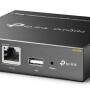 OC200 - Kontroler sprzętowy Omada SDN, 2x RJ45, PoE - TP Link