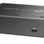 OC200 - Kontroler sprzętowy Omada SDN, 2x RJ45, PoE - TP Link