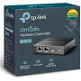 OC200 - Kontroler sprzętowy Omada SDN, 2x RJ45, PoE - TP Link