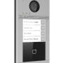 Wideodomofon IP - stacja DS-KV8413-WME1