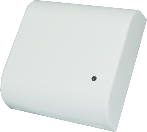 Repeater-Aero - Repeater systemu Aero  - Ropam | Repeater-Aero