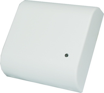 Repeater-Aero - Repeater systemu Aero  - Ropam | Repeater-Aero