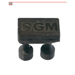 SGM - Punkt kontrolny (do wmurowania) - Seven Guard