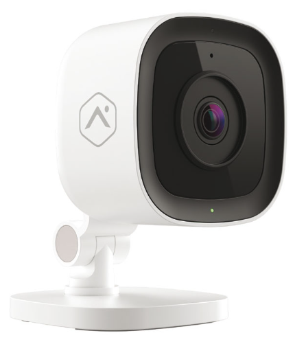 ADC-V523X-CGI-INT - Kamera tubowa IP 2MPx, 3 mm, Analiza AI - Alarm.com | ADC-V523X-CGI-INT / ALARM.COM