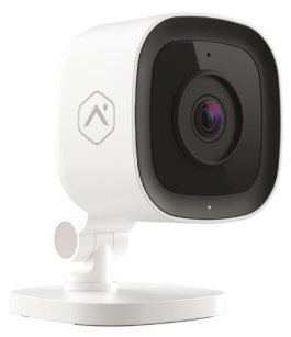 ADC-V523X-CGI-INT - Kamera tubowa IP 2MPx, 3 mm, Analiza AI - Alarm.com | ADC-V523X-CGI-INT / ALARM.COM