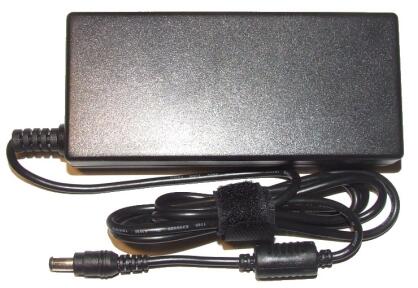 Zasilacz impulsowy 15V 2A