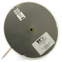 DW3-B - Antena dookolna wewnętrzna szerokopasmowa 806-960MHz  / 1710-2500MHz - TRANS-DATA