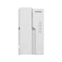 DP-2HPR/DR-2GN - Zestaw domofonowy jednoabonentowy - Commax