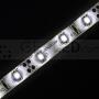 Taśma LED Profesjonalna wodoodporna IP65 300 SMD 3528 1m, niały zimny - GERLED