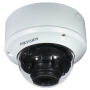 DS-2CE56D7T-VPIT3Z - Kamera kopułkowa 2.0 Mpix HD-TVI MOTOZOOM 2.8-12mm IR 40m WDR - HIKVISION