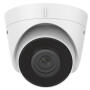 IPCAM-T4 - Kamera kopułkowa IP, 4Mpx, 2.8mm, IR30m - HIKVISION
