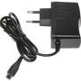 GT-N10-004 - Rejestrator IP 4 kanały + HDMI 1080P