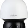 SD5A445GB-HNR - Kamera obrotowa IP 4Mpx, motozoom 3.95-177.75 mm, WizSense - DAHUA