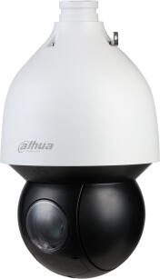 SD5A445GB-HNR - Kamera obrotowa IP 4Mpx, motozoom 3.95-177.75 mm, WizSense - DAHUA | 6923172585752