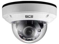 BCS-U-DIP62VSR4-Ai2-0722 - Kamera kopułkowa IP 2Mpx, 7-22mm, NDAA, SkyLight, Ai - BCS Ultra | BCS-U-DIP62VSR4-Ai2-0722