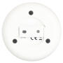 H5B - Kamera WiFi Wewnętrzna 5MPx Dahua H5B Hero Obrotowa Niania Mikrofon Głośnik - Dahua