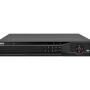 BCS-NVR1604-4K-III - Rejestrator 16-kanałowy 12 Mpix 4K IP - BCS