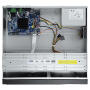 BCS-NVR1604-4K-III - Rejestrator 16-kanałowy 12 Mpix 4K IP - BCS