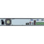 BCS-NVR1604-4K-III - Rejestrator 16-kanałowy 12 Mpix 4K IP - BCS