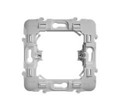 FG-Wx-AS-4003 - Ramka montażowa Fibaro/Schneider - Fibaro | 5902701701819