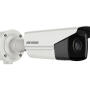 DS-2CD3T43G2-4IS - Kamera tubowa IP 4Mpx, 2.8mm, AcuSense, IR60m - Hikvision