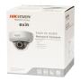 HWI-D620H-Z - Kamera kopułowa IP, 2Mpx, 2.8-12mm, Motozoom, IK10 - Hikvision Hiwatch - 3