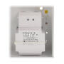 AWO256 Satel