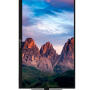 SF-MNT27-4K-V2 - Monitor przemysłowy do pracy 24/7, IPS, LED 27