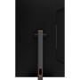 SF-MNT27-4K-V2 - Monitor przemysłowy do pracy 24/7, IPS, LED 27