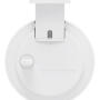 PTZ-N2C400I-W(W) - Kamera obrotowa WiFi 4Mpx, Autonomiczna, Smart Hybrid Light, Autotracking Lite - HiLook By Hikvision