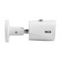 BCS-THC3400IR-E - Kamera tubowa 4w1, 4Mpx, 2.8mm - BCS LINE - 2