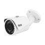 BCS-THC3400IR-E - Kamera tubowa 4w1, 4Mpx, 2.8mm - BCS LINE - 3