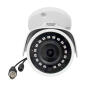BCS-THC3400IR-E - Kamera tubowa 4w1, 4Mpx, 2.8mm - BCS LINE - 4