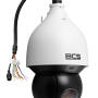 BCS-L-SIP4432SR15-Ai2 - Kamera obrotowa IP PTZ, 4Mpx, 4.8~154 mm, 32x Zoom optyczny, AI - BCS Line