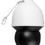 BCS-L-SIP4432SR15-Ai2 - Kamera obrotowa IP PTZ, 4Mpx, 4.8~154 mm, 32x Zoom optyczny, AI - BCS Line