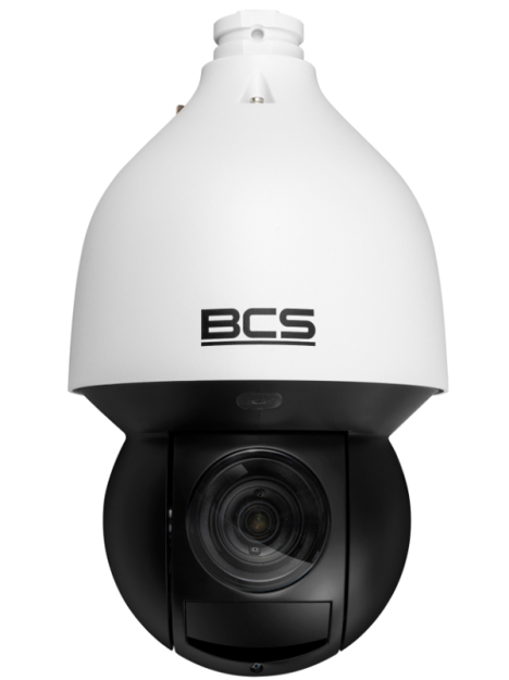 BCS-L-SIP4432SR15-Ai2 - Kamera obrotowa IP PTZ, 4Mpx, 4.8~154 mm, 32x Zoom optyczny, AI - BCS Line | 5904890709522
