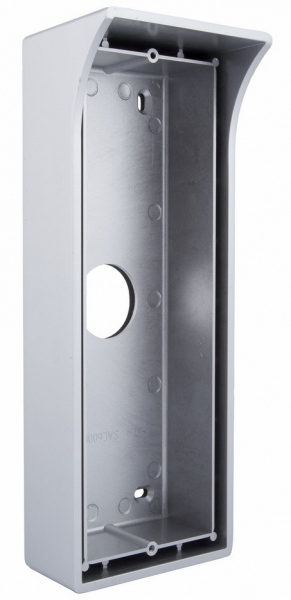 D600B3 - Obudowa natynkowa panela S603A / S603D / S606 - Vidos | 5907281204033