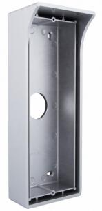 D600B3 - Obudowa natynkowa panela S603A / S603D / S606 - Vidos | 5907281204033