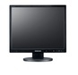SMT-1934 - Monitor HD 19