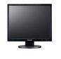 SMT-1934 - Monitor HD 19" LED - Samsung