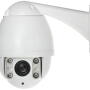 LUMENA-12AH1-55 - Kamera szybkoobrotowa 1080P AHD 5.1-46mm IR 50m
