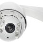 LUMENA-12AH1-55 - Kamera szybkoobrotowa 1080P AHD 5.1-46mm IR 50m