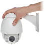 LUMENA-12AH1-55 - Kamera szybkoobrotowa 1080P AHD 5.1-46mm IR 50m