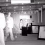 LUMENA-12AH1-55 - Kamera szybkoobrotowa 1080P AHD 5.1-46mm IR 50m