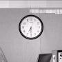 LUMENA-12AH1-55 - Kamera szybkoobrotowa 1080P AHD 5.1-46mm IR 50m