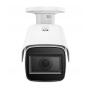 HWI-B782H-Z - Kamera tubowa IP, 8Mpx, 2.8-12mm, M-Zoom, IR60 - Hikvision Hiwatch
