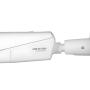 HWI-B782H-Z - Kamera tubowa IP, 8Mpx, 2.8-12mm, M-Zoom, IR60 - Hikvision Hiwatch